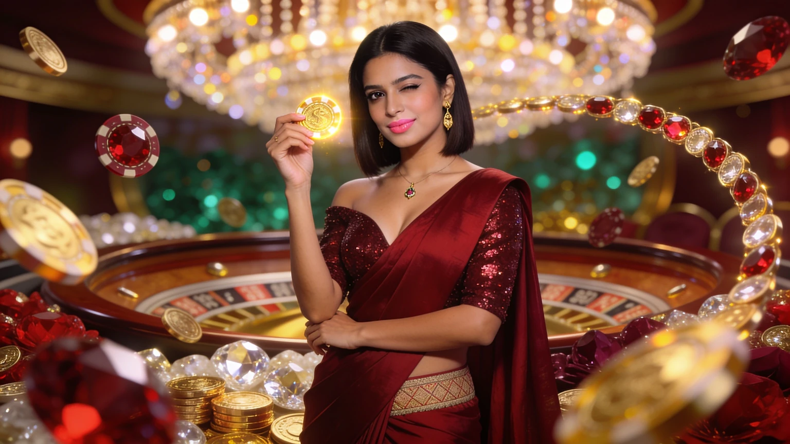 mbajje mbajje-তে মাজং ক্লাসিক — টাইলের দুনিয়ায় স্বাগতম